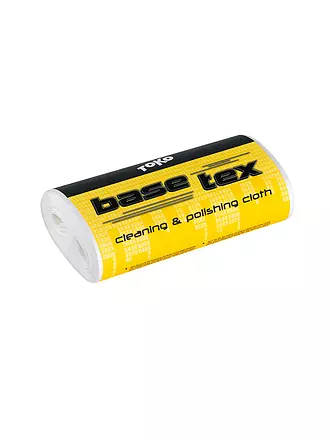 TOKO | Base Tex |